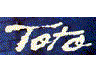 TOTO 4